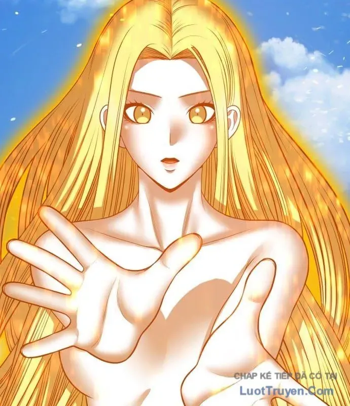 Gậy Gỗ Cấp 99+ Chapter 177 - 85