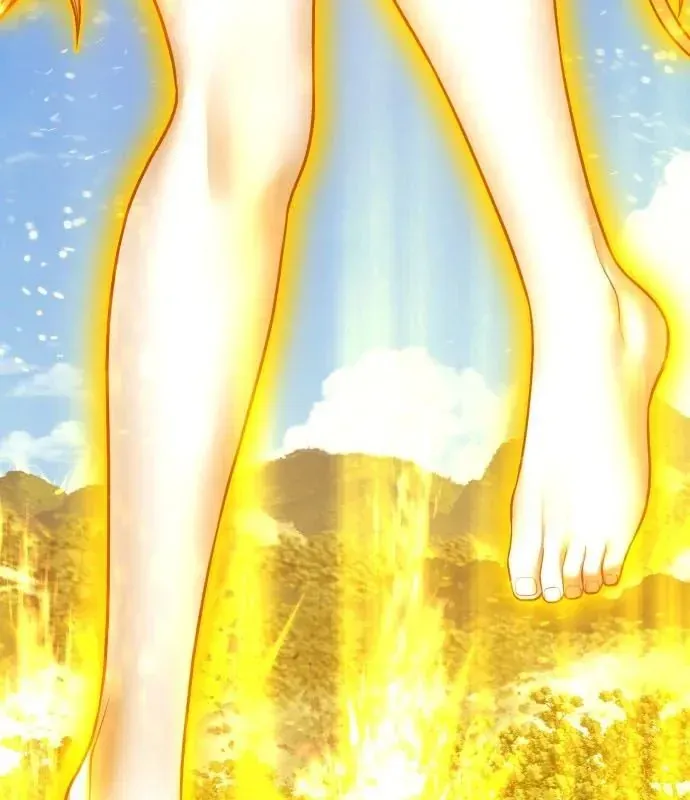 Gậy Gỗ Cấp 99+ Chapter 177 - 87