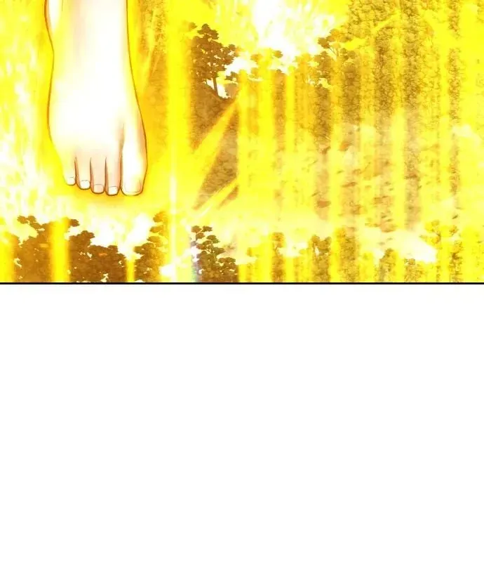 Gậy Gỗ Cấp 99+ Chapter 177 - 88