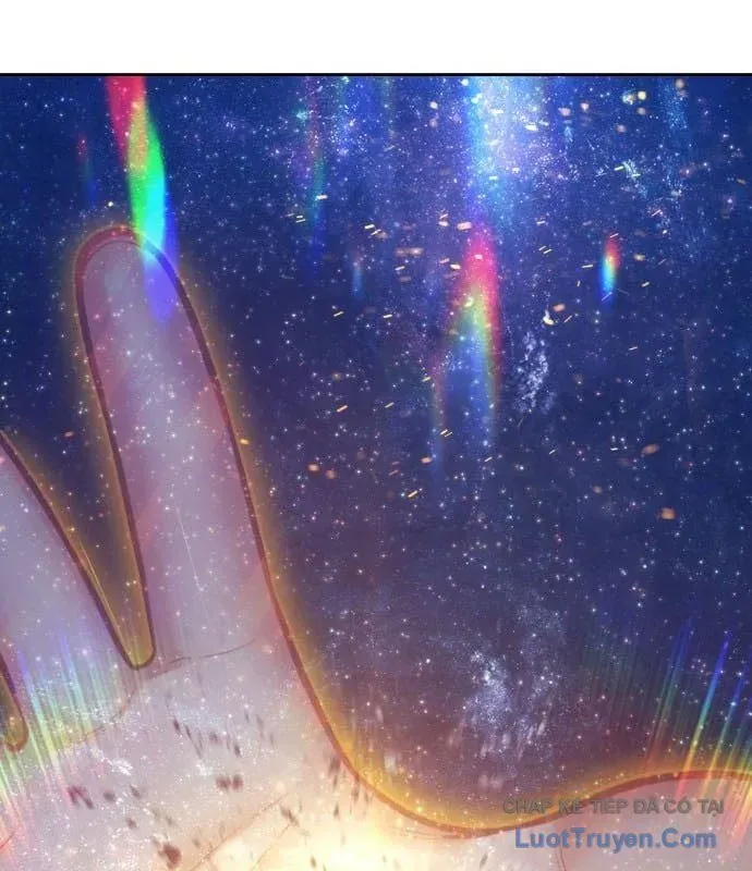 Gậy Gỗ Cấp 99+ Chapter 177 - 89