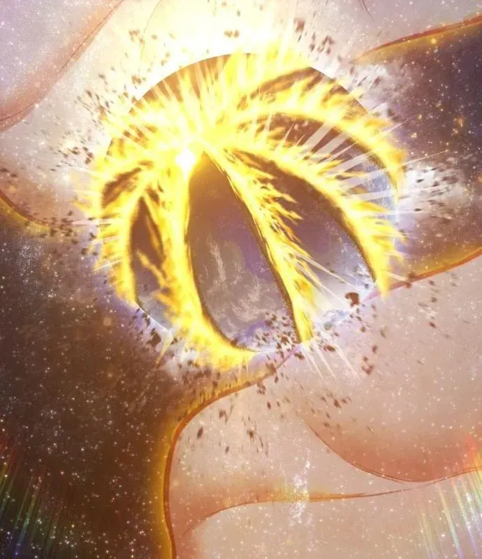 Gậy Gỗ Cấp 99+ Chapter 177 - 90