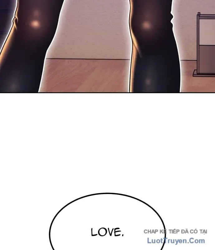 Gậy Gỗ Cấp 99+ Chapter 177 - 10