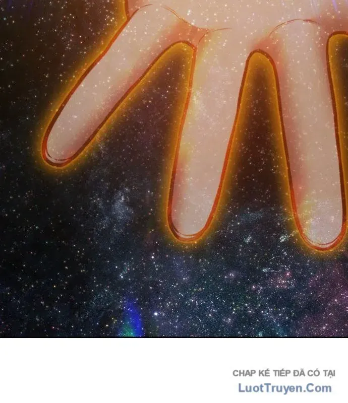 Gậy Gỗ Cấp 99+ Chapter 177 - 91