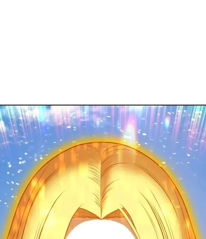 Gậy Gỗ Cấp 99+ Chapter 177 - 92