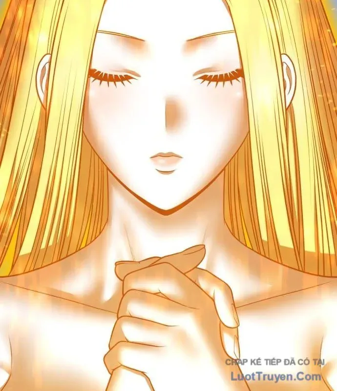 Gậy Gỗ Cấp 99+ Chapter 177 - 93