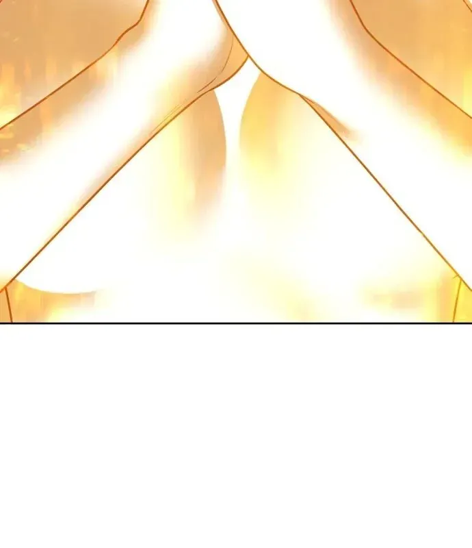 Gậy Gỗ Cấp 99+ Chapter 177 - 94