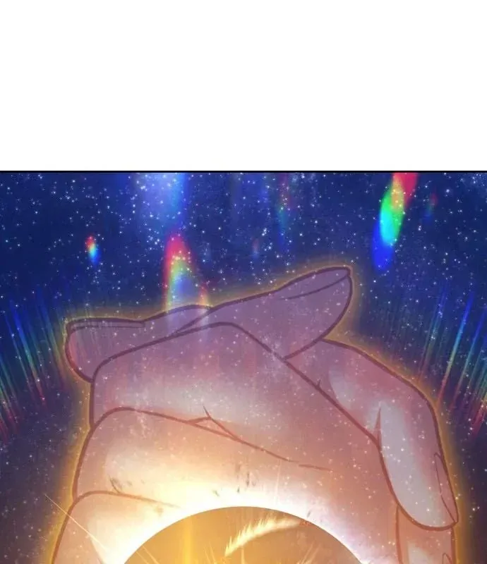 Gậy Gỗ Cấp 99+ Chapter 177 - 95