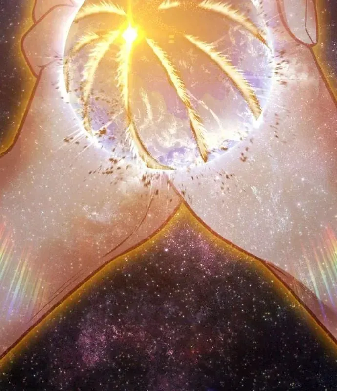 Gậy Gỗ Cấp 99+ Chapter 177 - 96