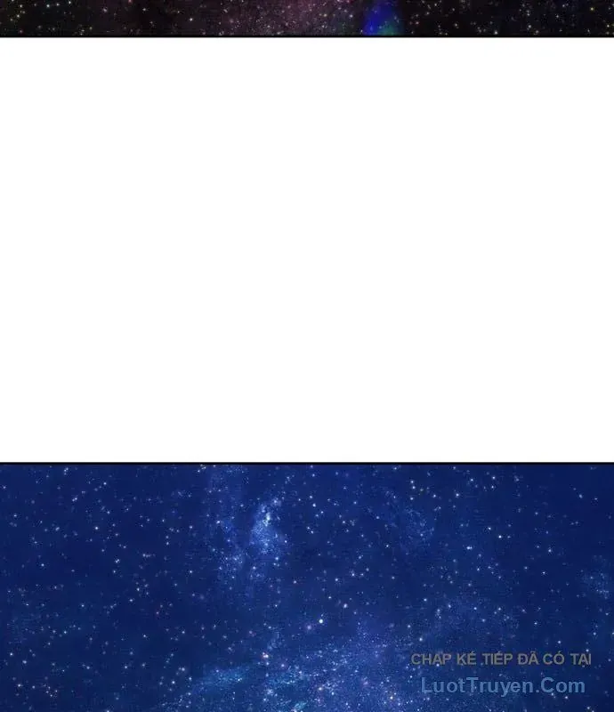 Gậy Gỗ Cấp 99+ Chapter 177 - 97