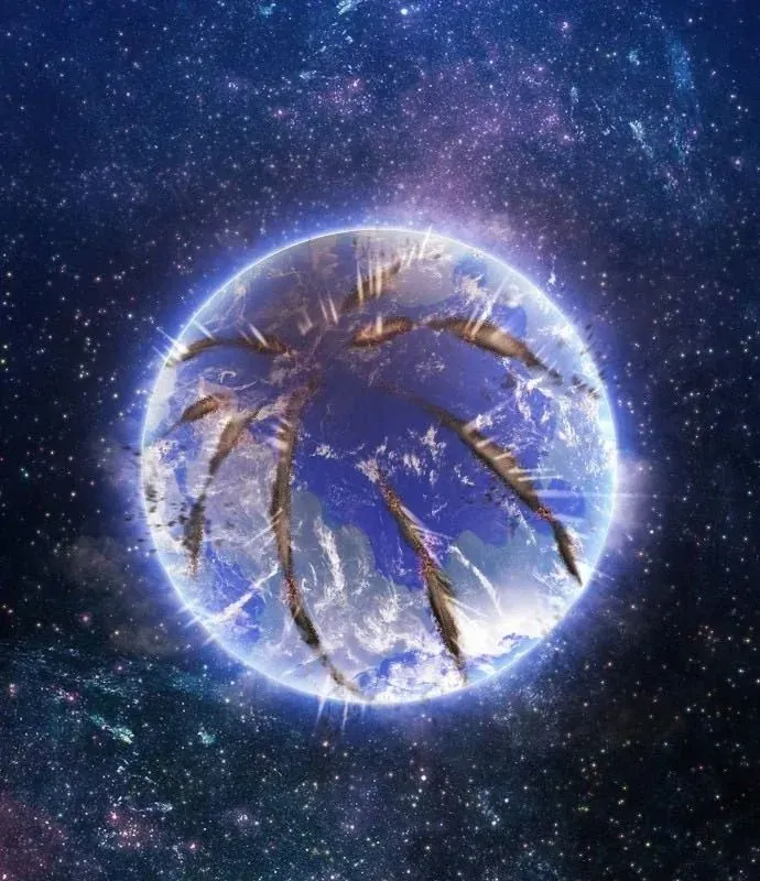 Gậy Gỗ Cấp 99+ Chapter 177 - 98