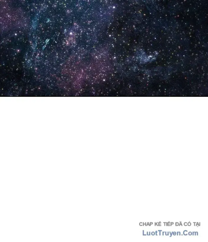 Gậy Gỗ Cấp 99+ Chapter 177 - 99