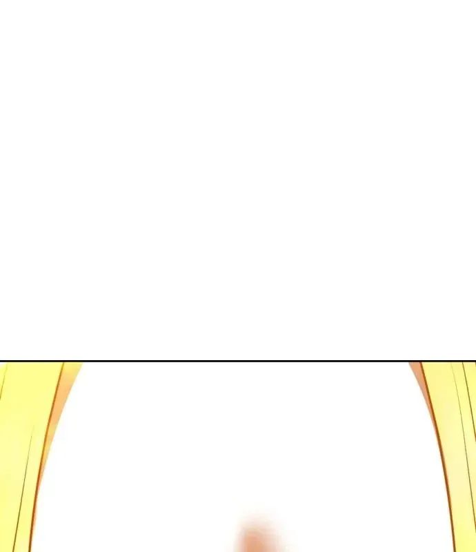 Gậy Gỗ Cấp 99+ Chapter 177 - 100