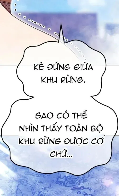 Gậy Gỗ Cấp 99+ Chapter 178 - 11