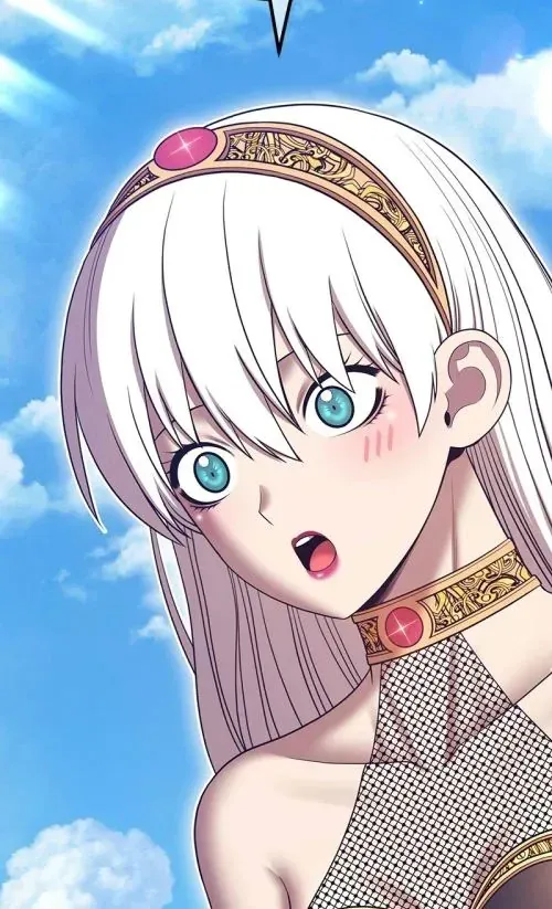 Gậy Gỗ Cấp 99+ Chapter 178 - 101