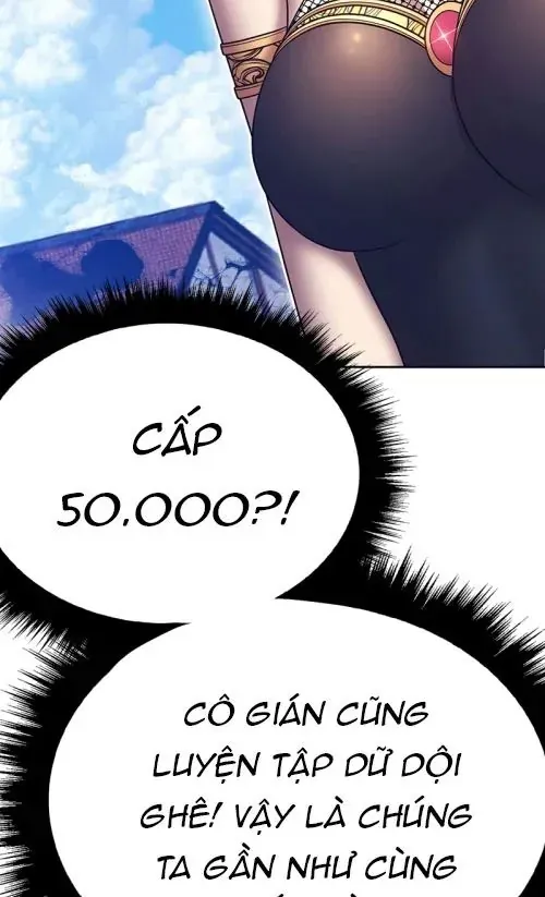 Gậy Gỗ Cấp 99+ Chapter 178 - 102