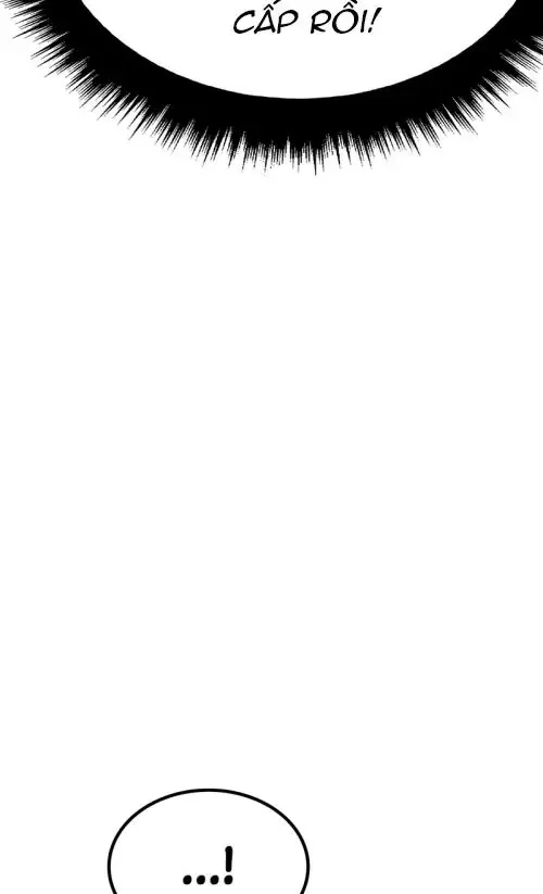 Gậy Gỗ Cấp 99+ Chapter 178 - 103