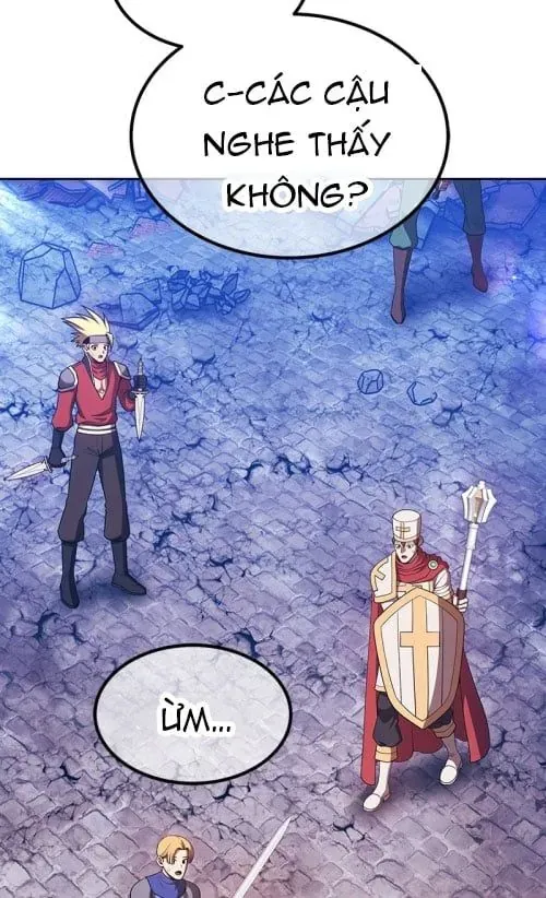 Gậy Gỗ Cấp 99+ Chapter 178 - 104