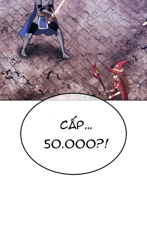 Gậy Gỗ Cấp 99+ Chapter 178 - 105