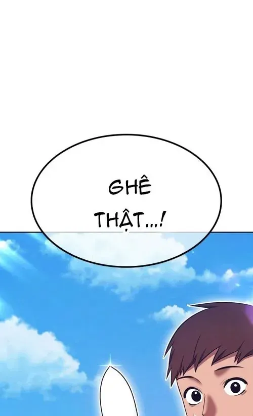 Gậy Gỗ Cấp 99+ Chapter 178 - 106