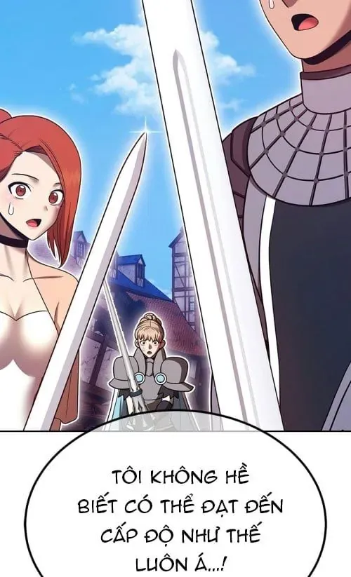 Gậy Gỗ Cấp 99+ Chapter 178 - 107