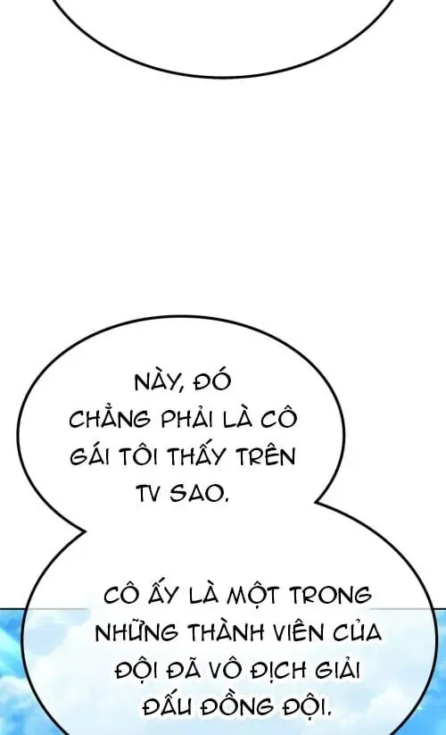 Gậy Gỗ Cấp 99+ Chapter 178 - 108