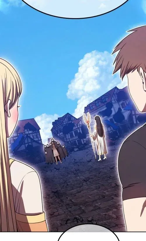 Gậy Gỗ Cấp 99+ Chapter 178 - 109