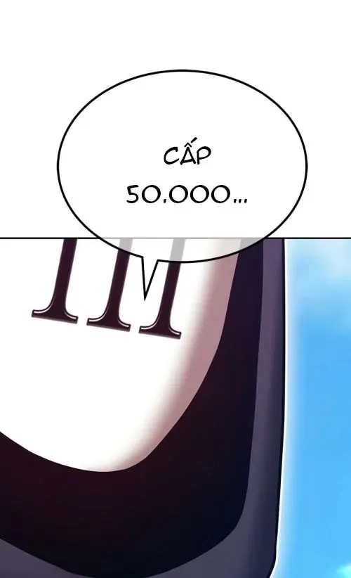 Gậy Gỗ Cấp 99+ Chapter 178 - 111