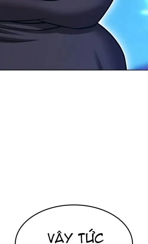Gậy Gỗ Cấp 99+ Chapter 178 - 112