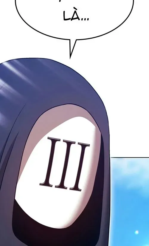 Gậy Gỗ Cấp 99+ Chapter 178 - 113