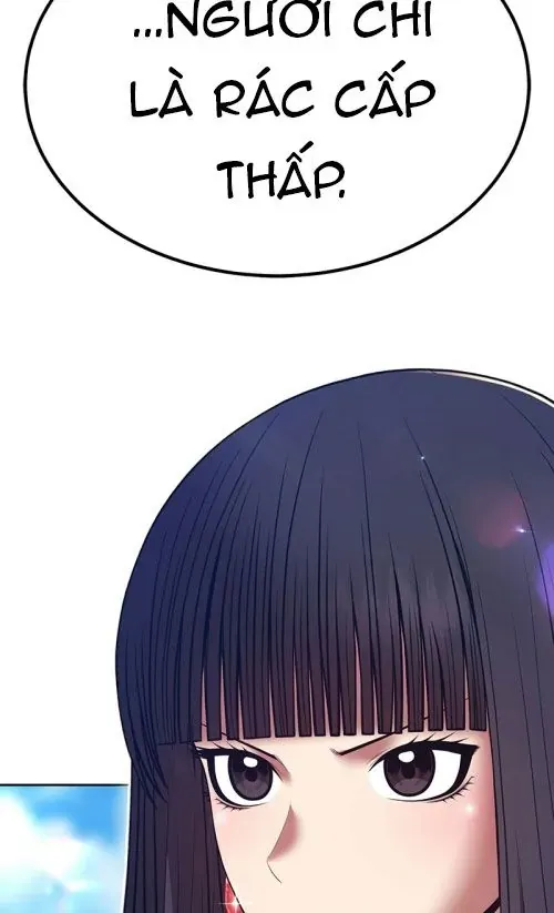 Gậy Gỗ Cấp 99+ Chapter 178 - 115