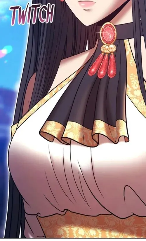 Gậy Gỗ Cấp 99+ Chapter 178 - 116