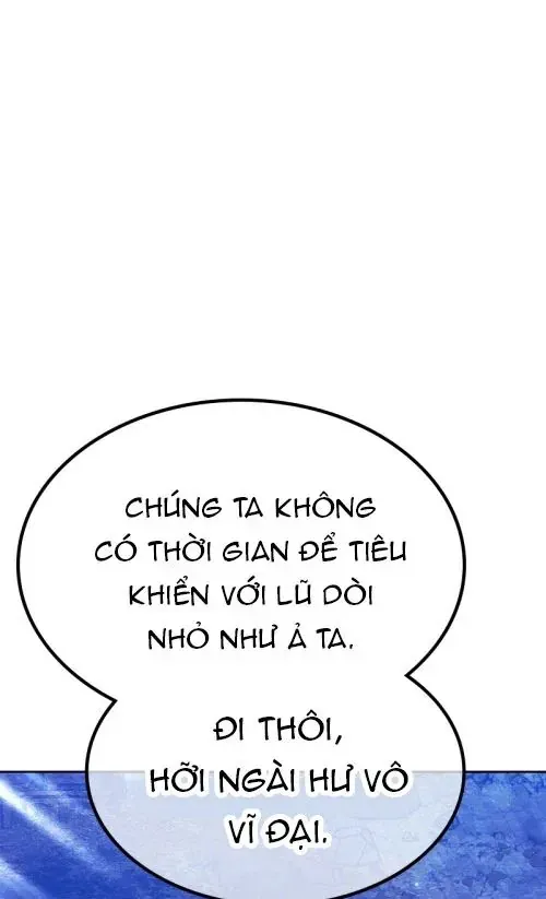 Gậy Gỗ Cấp 99+ Chapter 178 - 117