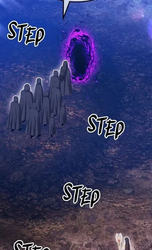 Gậy Gỗ Cấp 99+ Chapter 178 - 118