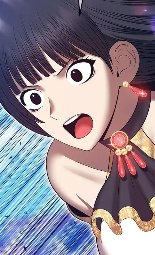 Gậy Gỗ Cấp 99+ Chapter 178 - 120