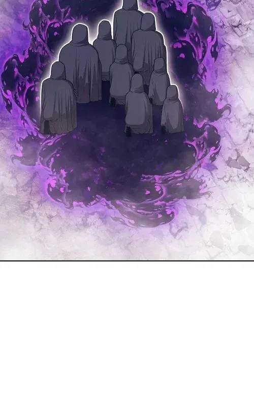 Gậy Gỗ Cấp 99+ Chapter 178 - 13