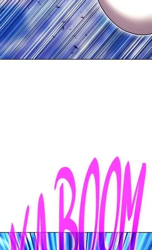 Gậy Gỗ Cấp 99+ Chapter 178 - 121