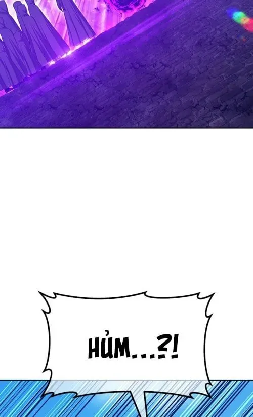 Gậy Gỗ Cấp 99+ Chapter 178 - 123