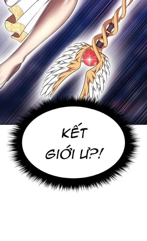 Gậy Gỗ Cấp 99+ Chapter 178 - 125