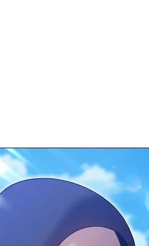 Gậy Gỗ Cấp 99+ Chapter 178 - 126