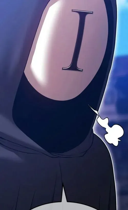 Gậy Gỗ Cấp 99+ Chapter 178 - 127