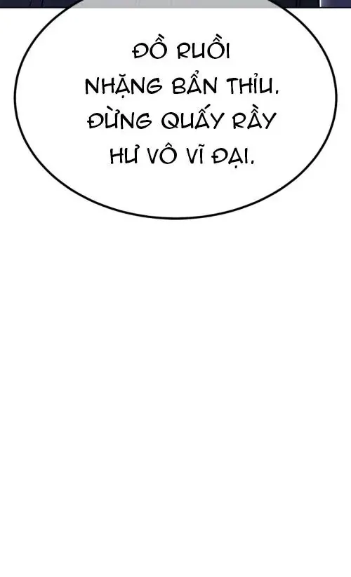 Gậy Gỗ Cấp 99+ Chapter 178 - 128