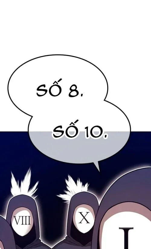 Gậy Gỗ Cấp 99+ Chapter 178 - 129