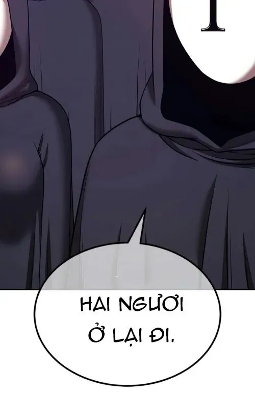 Gậy Gỗ Cấp 99+ Chapter 178 - 130