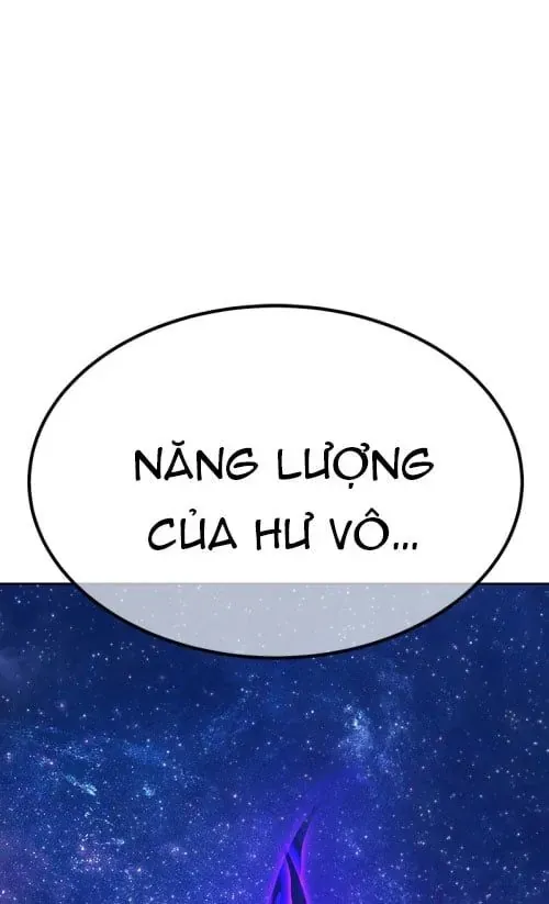 Gậy Gỗ Cấp 99+ Chapter 178 - 14