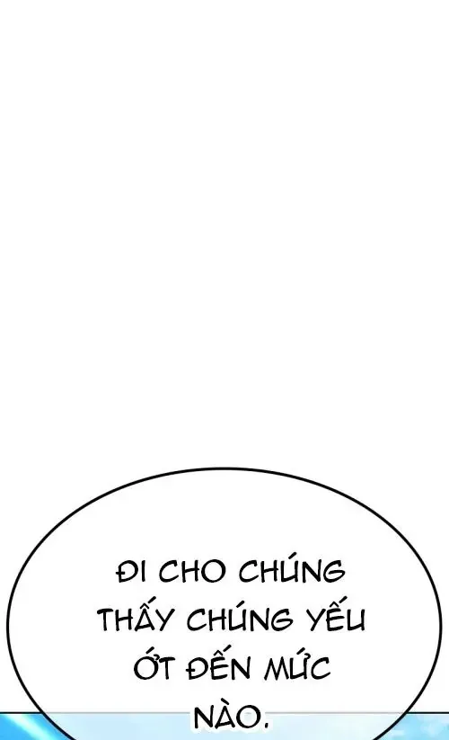 Gậy Gỗ Cấp 99+ Chapter 178 - 131