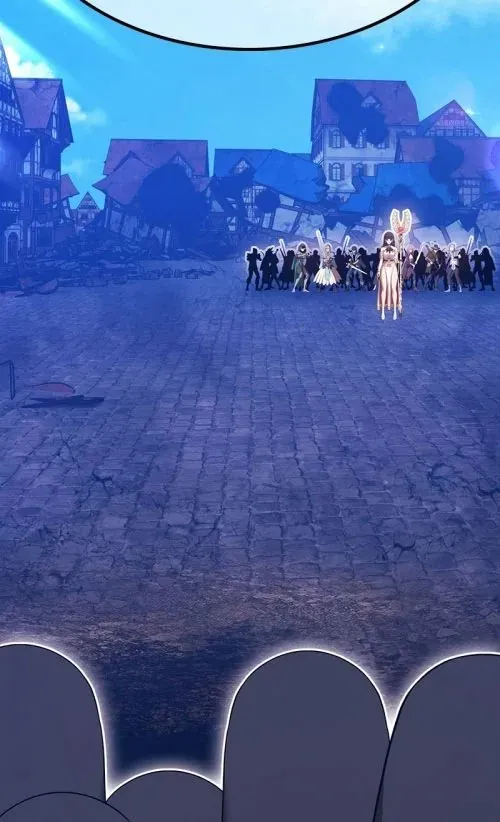 Gậy Gỗ Cấp 99+ Chapter 178 - 132