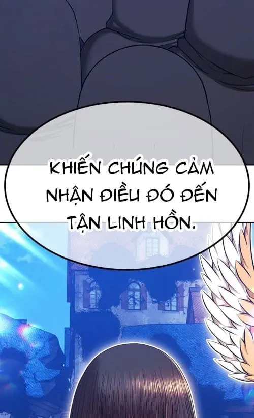 Gậy Gỗ Cấp 99+ Chapter 178 - 133