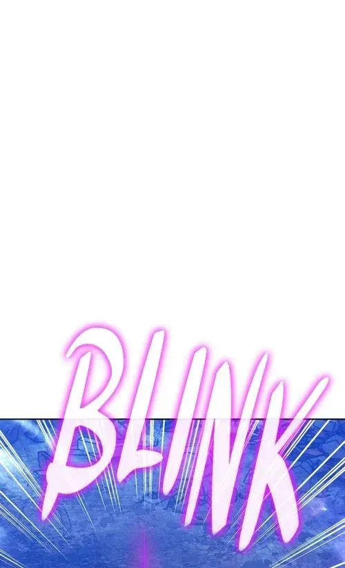 Gậy Gỗ Cấp 99+ Chapter 178 - 135