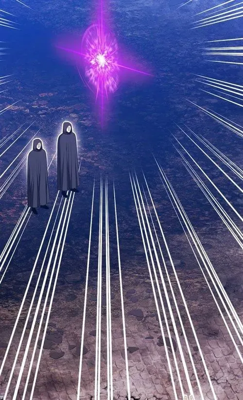 Gậy Gỗ Cấp 99+ Chapter 178 - 136