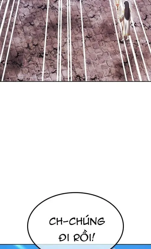 Gậy Gỗ Cấp 99+ Chapter 178 - 137